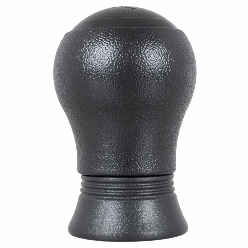 Toyota Auris váltógomb fekete