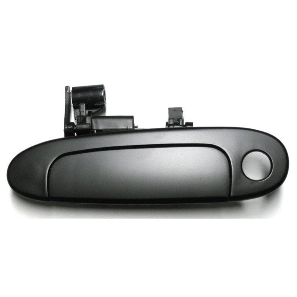 Toyota Yaris I külső kilincs (bal első)