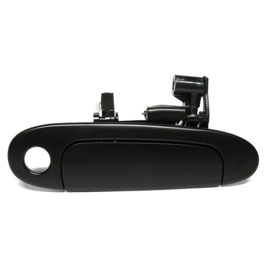 Toyota Yaris I külső kilincs (jobb első)