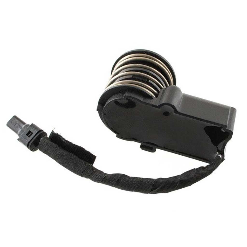 Toyota Auris-Avensis-Corolla stb. Tolatóradar szenzor