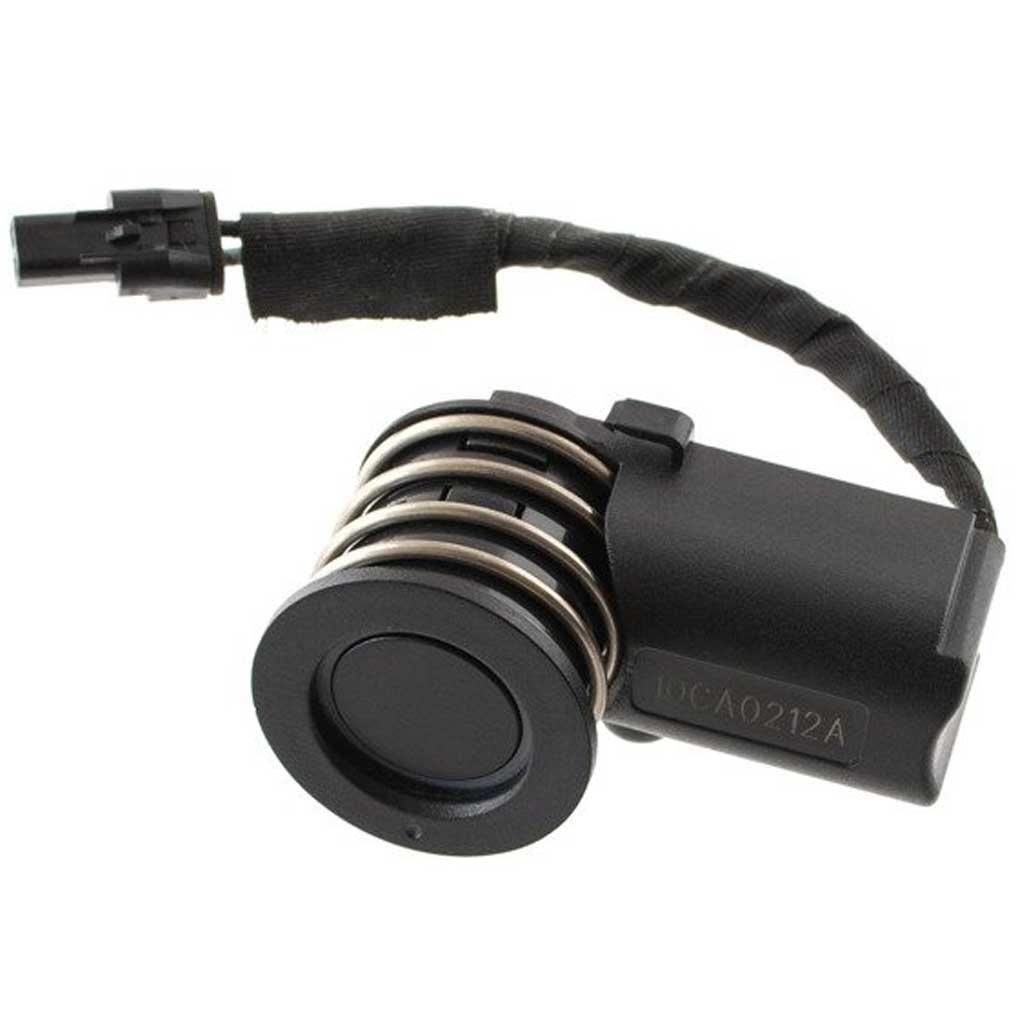 Toyota Auris-Avensis-Corolla stb. Tolatóradar szenzor