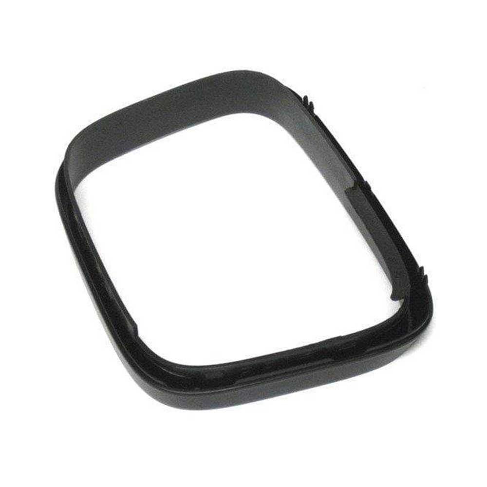 VW Caddy visszapillantó tükör keret (JOBB)