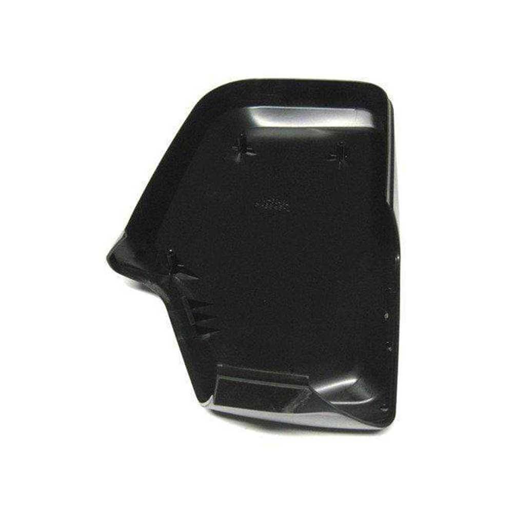 VW Crafter visszapillantó tükör burkolat (Bal)