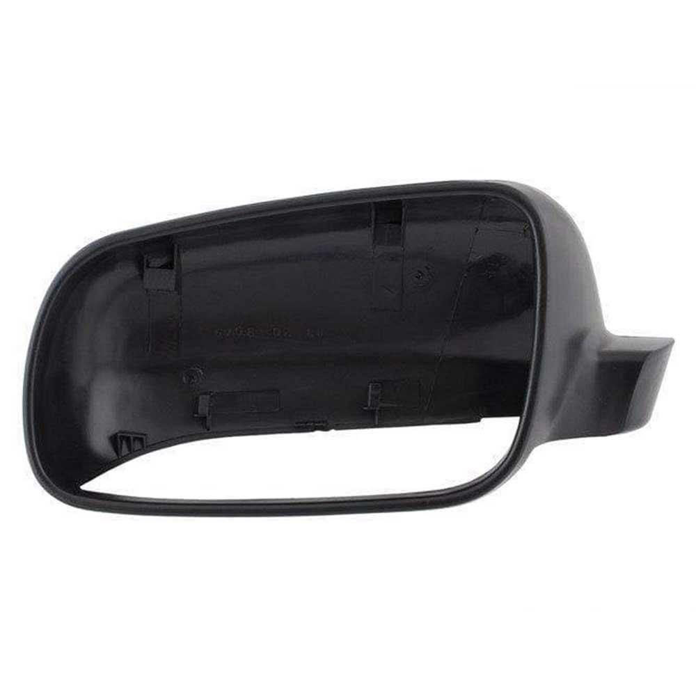 VW Golf IV visszapillantó tükör burkolat (BAL)