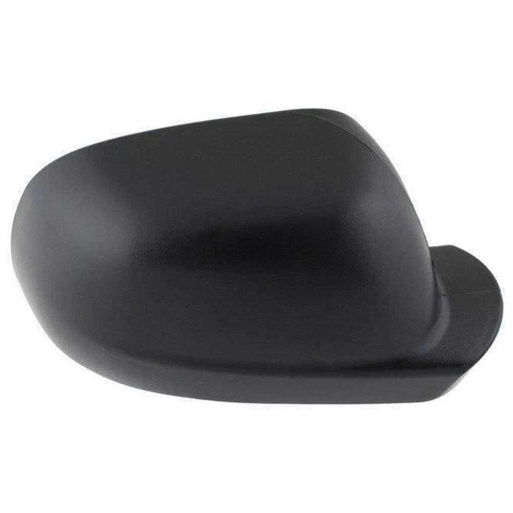 VW Lupo visszapillantó tükör burkolat (JOBB)