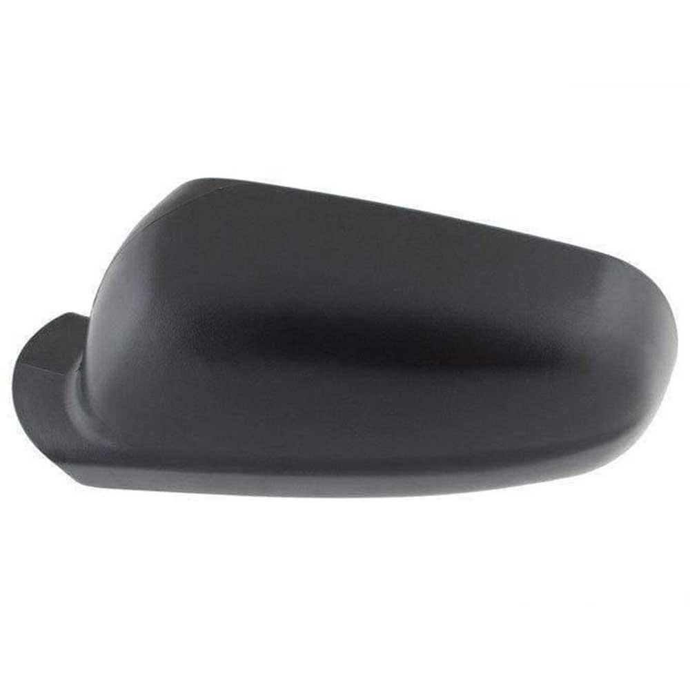 VW Passat B5 / B5 FL visszapillantó tükör burkolat (BAL)