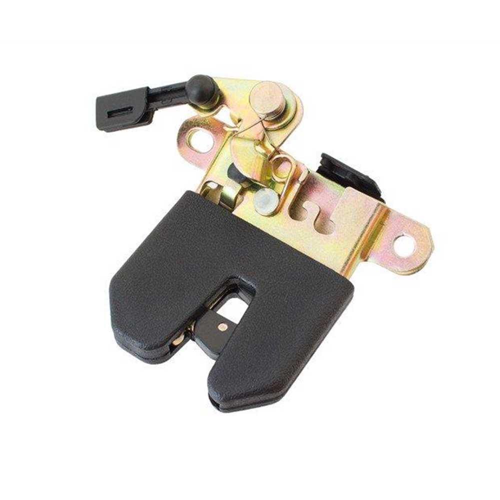 VW Bora SEDAN csomagtér zár 1998-2005