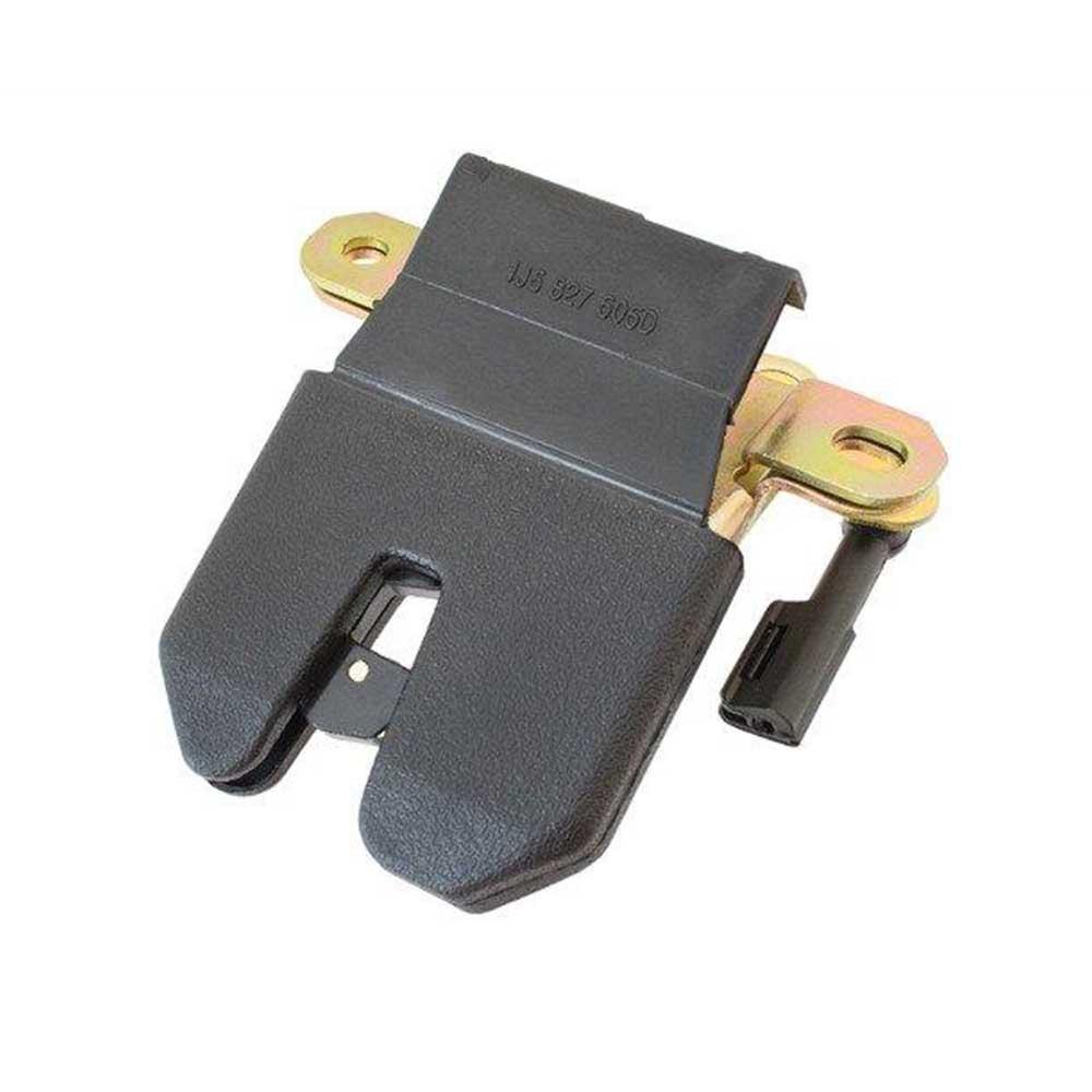 VW Bora SEDAN csomagtér zár 1998-2005