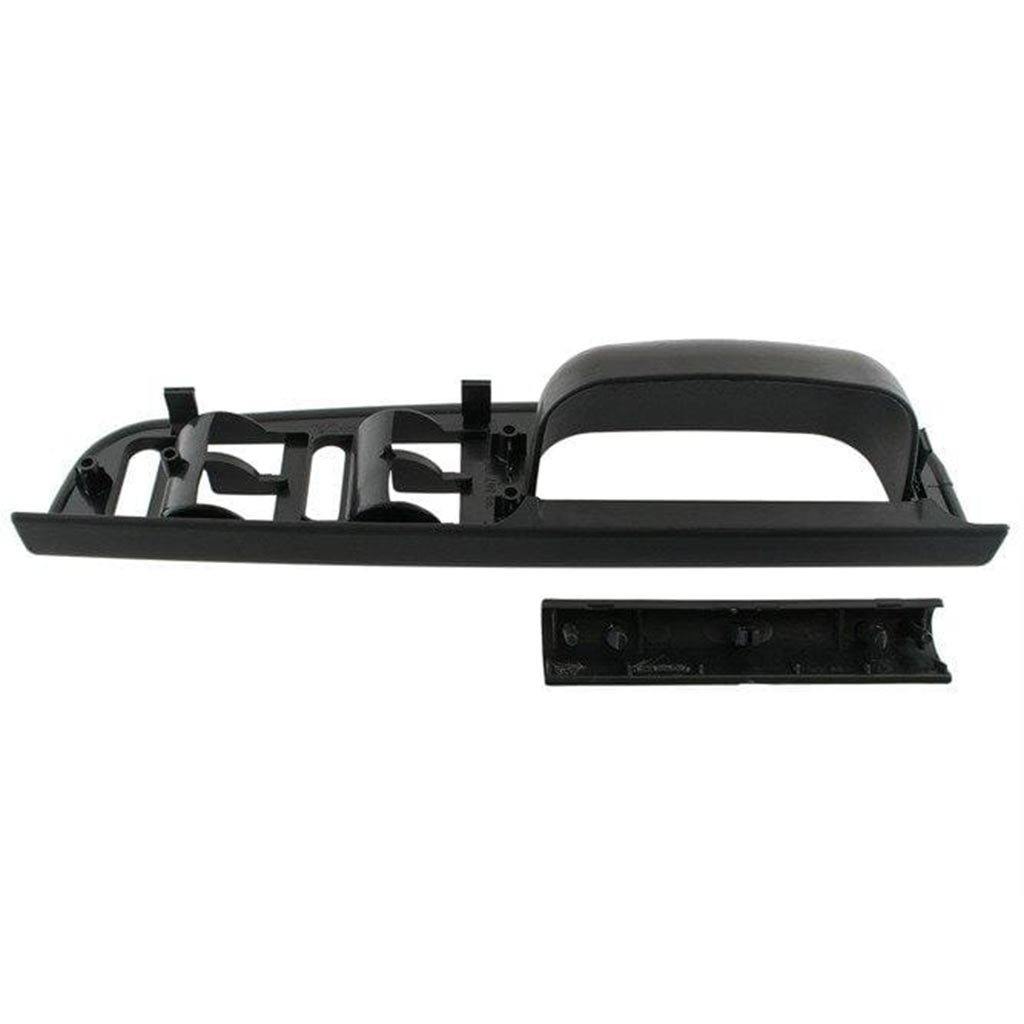 Seat Alhambra ajtóbehúzó fogantyú/burkolat takaróval