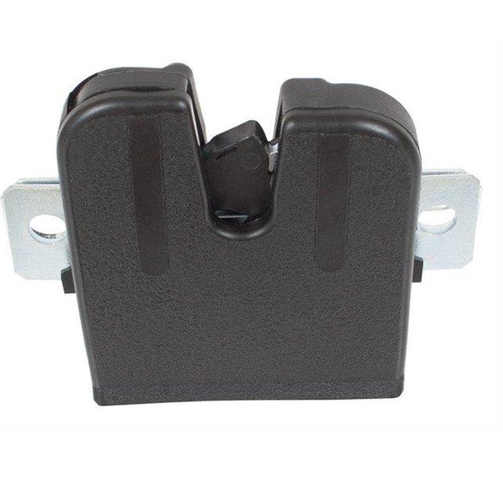 VW Bora KOMBI csomagtér zár 1999-2005