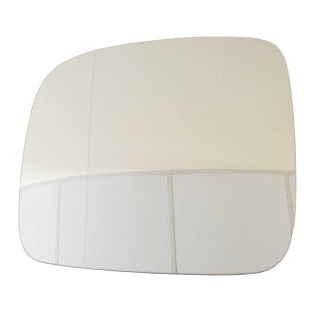 VW T5 tükörlap (bal)