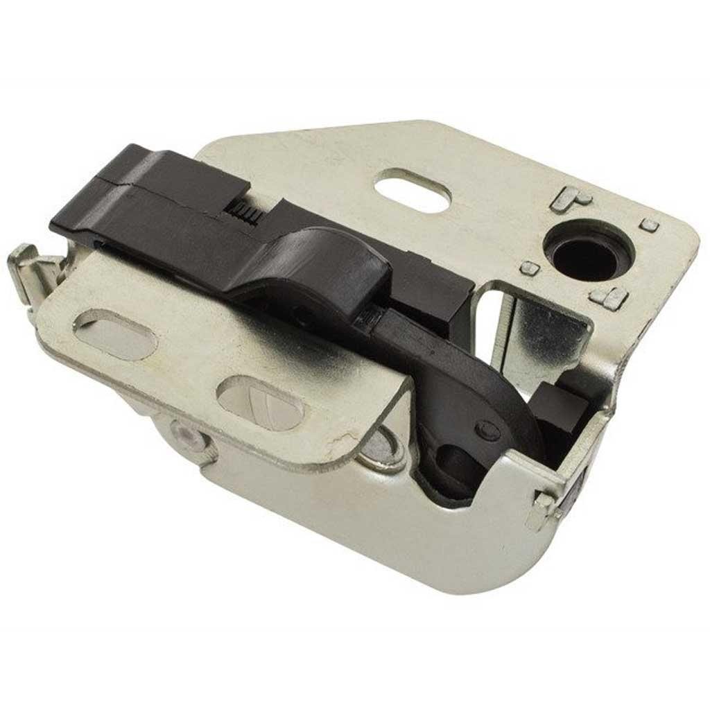 VW CRAFTER Ajtózár hátsó 06-