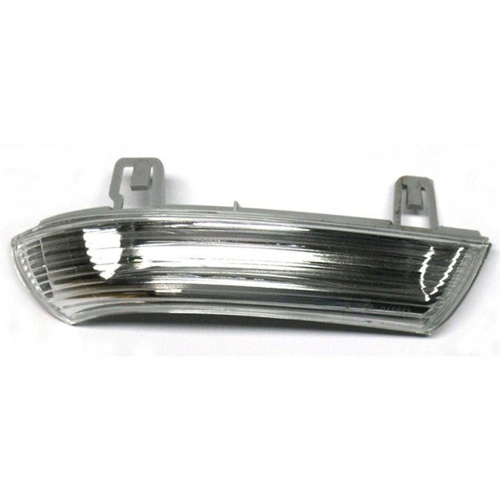 VW Golf V Visszapillantó index lámpa Jobb