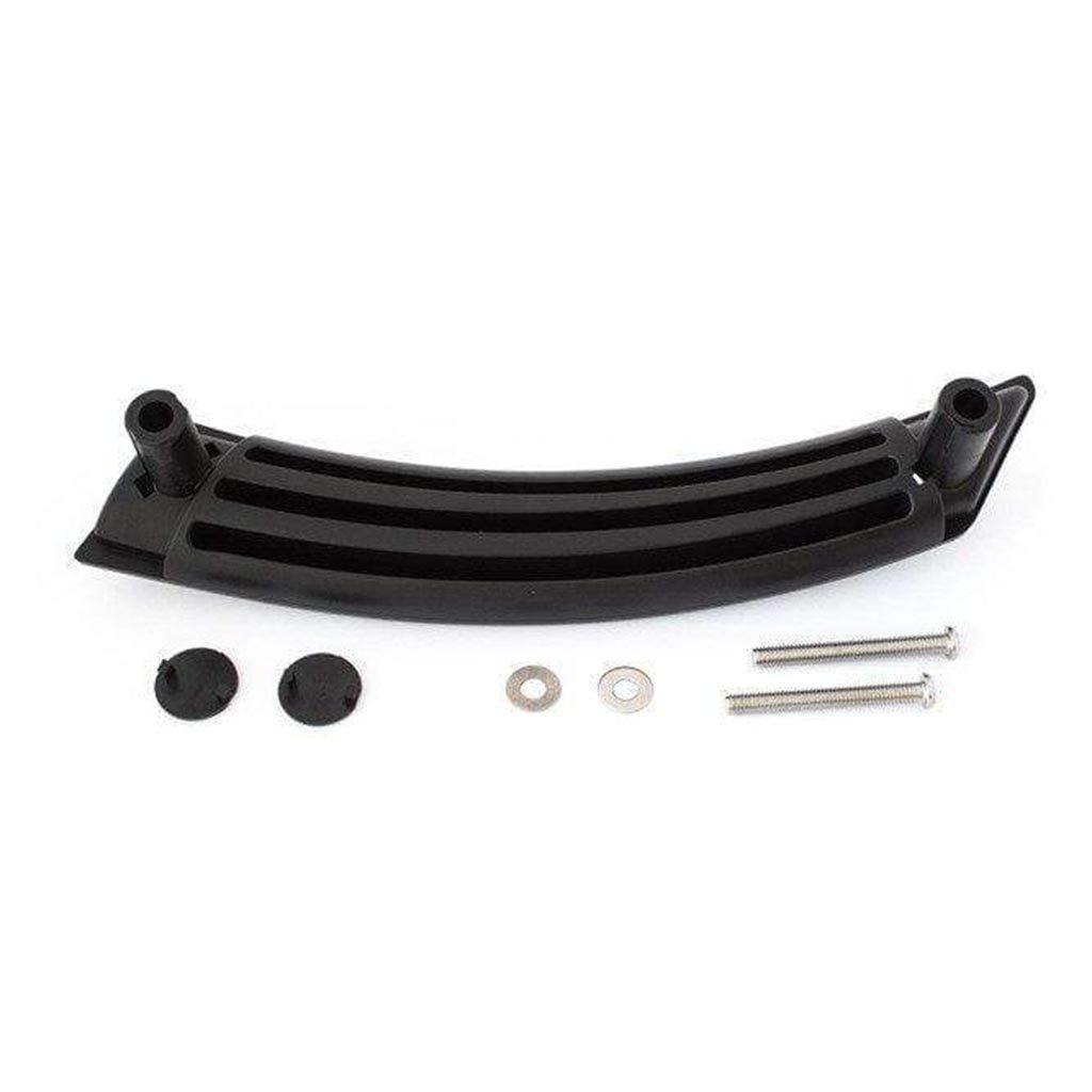 VW Beetle ajtóbehúzó borítás (bal)