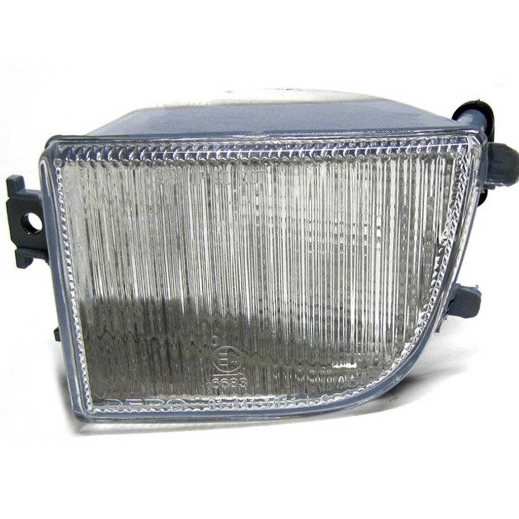 VW Passat B4 93-96 Index lámpa Bal