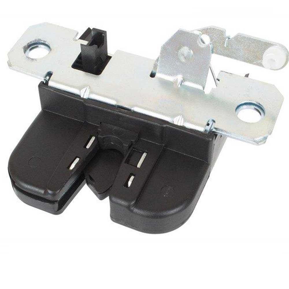 VW Passat B5 KOMBI csomagtér zár 1997-2000