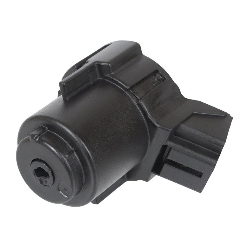 VW Polo V gyújtáskapcsoló betét