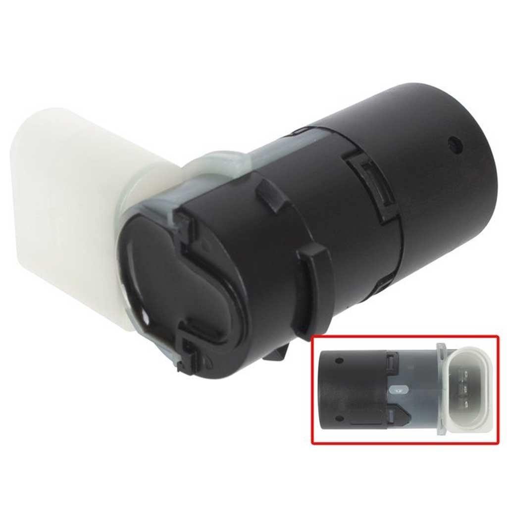 VW, Skoda Tolatóradar szenzor