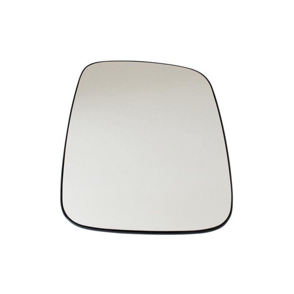 VW T4 tükörlap (jobb)