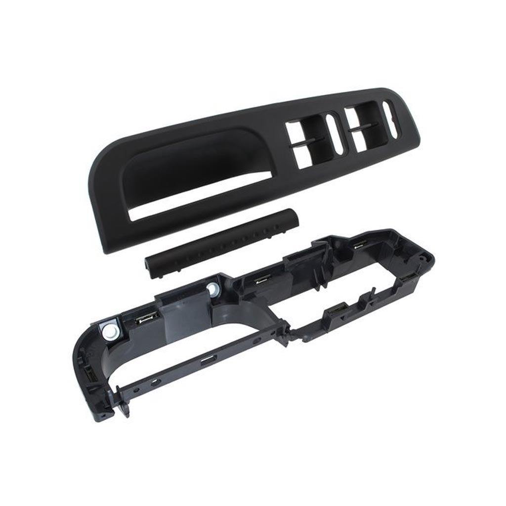 Ford Galaxy ajtóbehúzó burkolat szett (bal)