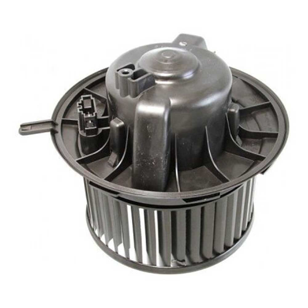 Volkswagen Caddy belső ventilátor fütőmotor