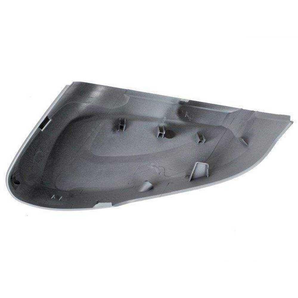 Volvo V40 II visszapillantó tükör burkolat (JOBB)