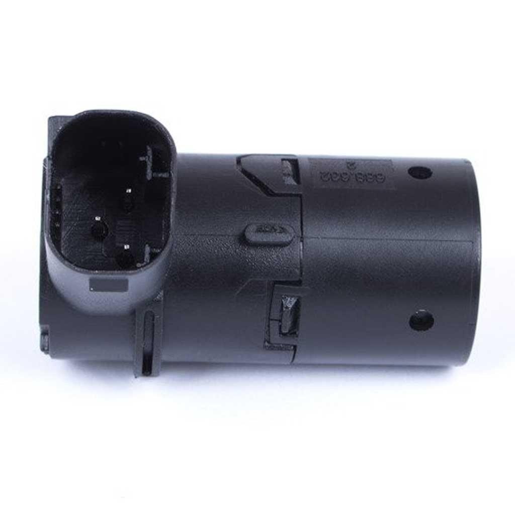 Volvo S40 S60 S70 S80 Tolatóradar szenzor