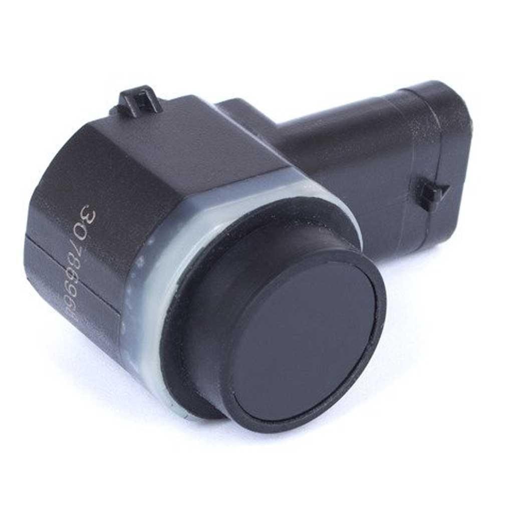 Volvo C70 S60 S80 V70 XC70 XC90 Tolatóradar szenzor