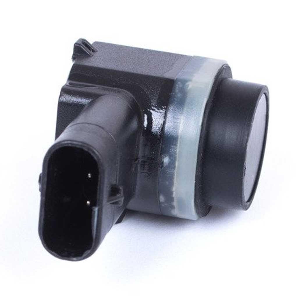 Volvo C70 S60 S80 V70 XC70 XC90 Tolatóradar szenzor