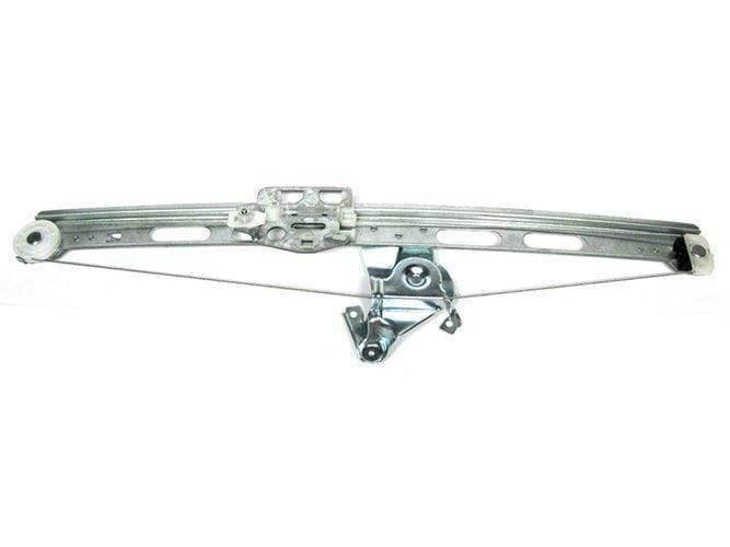 Mercedes W168 A-osztály ablakemelő szerkezet bal első