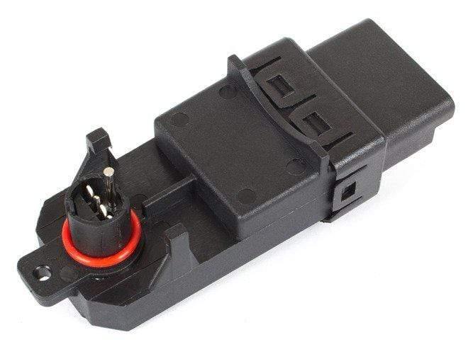 Renault Clio III ablakemelő motor