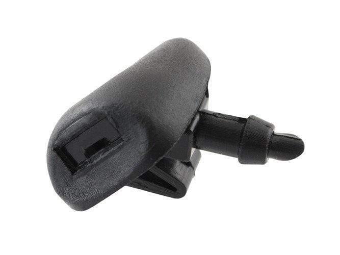 CITROEN C3 C4 ablakmosó fúvóka 6438Z1