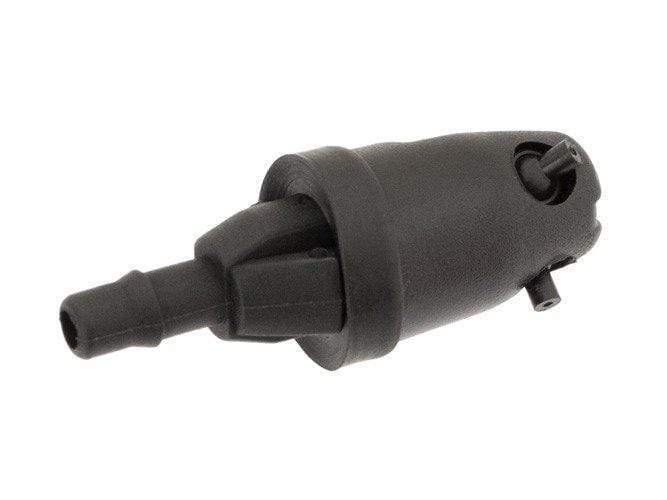 Fiat Doblo 2010- hátsó ablakmosó fúvóka - Peppi.hu