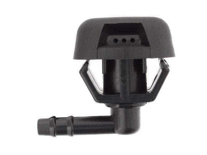 Fiat Panda 03- ablakmosó fúvóka