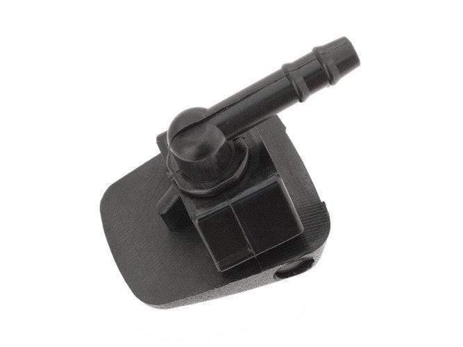 Fiat Punto II 99-03 ablakmosó fúvóka - Peppi.hu