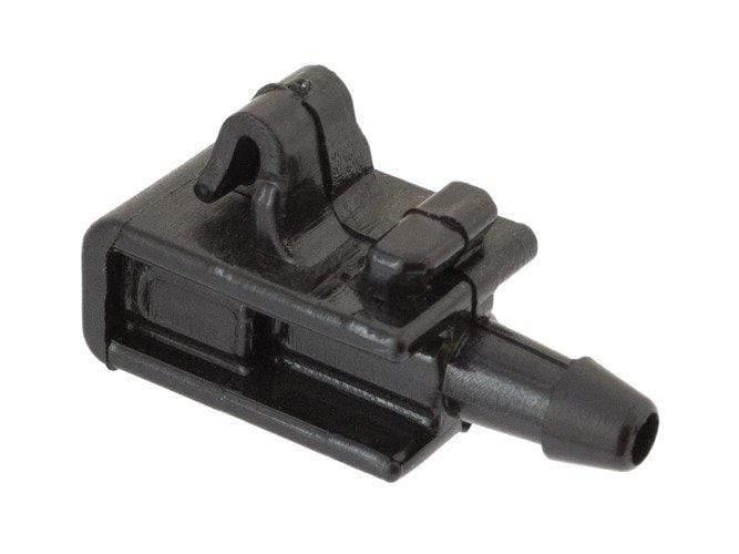 Renault Megane III 08- ablakmosó fúvóka - Peppi.hu