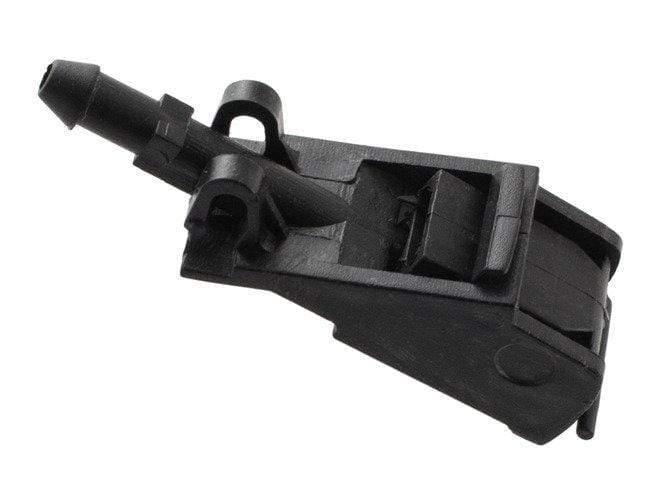 Seat Arosa 1997-2004 tryska ostrekovača okna