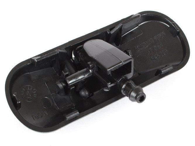 VW ablakmosó fúvóka - Peppi.hu