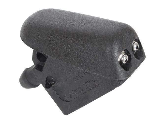 VW hátsó ablakmosó fúvóka