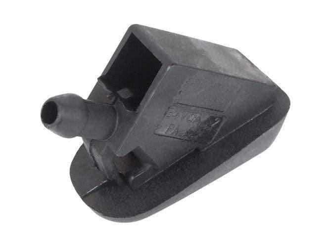 VW hátsó ablakmosó fúvóka - Peppi.hu