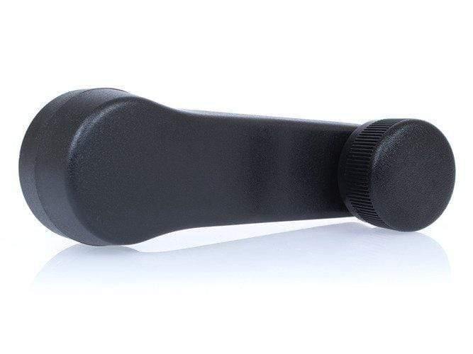 Seat Alhambra 1997-2000 páka stierača