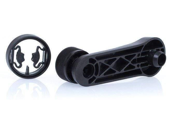 VW LT 90-07 ablaktekerő kar - Peppi.hu