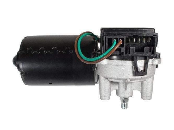 Fiat Cinquecento 92-98 első ablaktörlő motor - Peppi.hu