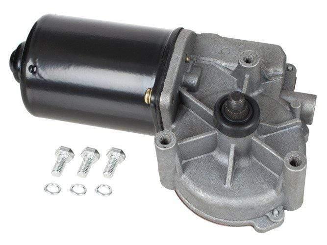 FORD MONDEO MK1 MK2 MK6 MK7 predný motor stierača 404520