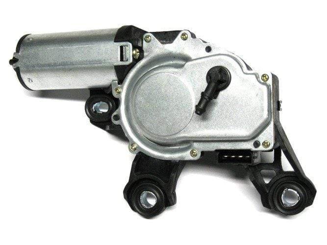 Seat Toledo hátsó ablaktörlő motor - Peppi.hu