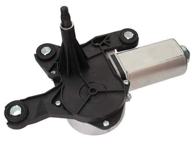 ZAFIRA A 1995-2005 zadný motor stierača s ramenom 1273063