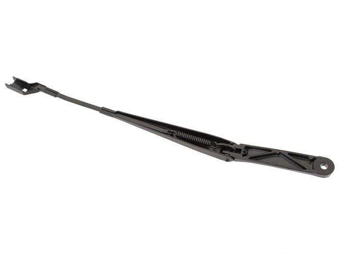 VW Golf V 2003-2009 predné rameno stierača ľavé