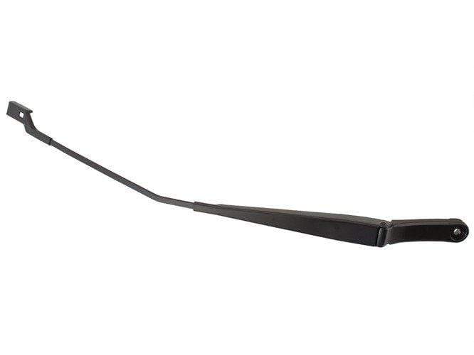 VW Jetta III 05-10 első ablaktörlő kar Jobb