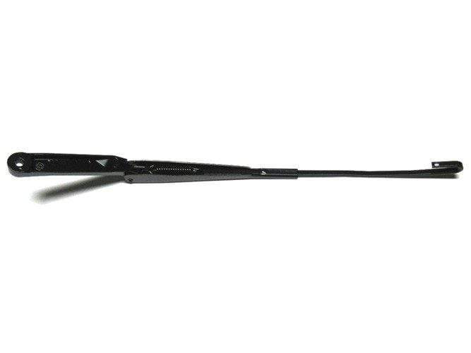 VW Polo IV 2001-2008 predné rameno stierača ľavé