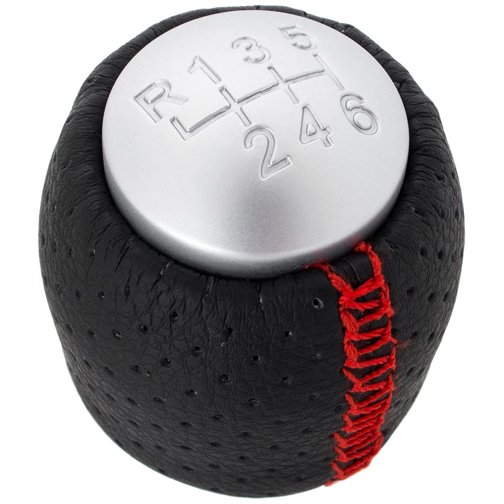 Alfa Romeo 147 6 sebességes váltógomb 2000-2010 | Peppi.hu